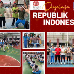 Desain tanpa judul (1)