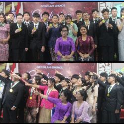 GALERI FOTO WEB SMA_20250613_091059_0000