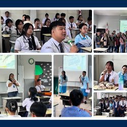 MPLS SMA Erenos T.A 2025-2026