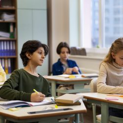 medium-shot-kids-cheating-school