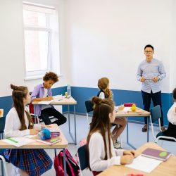 pexels-yankrukov-8617759